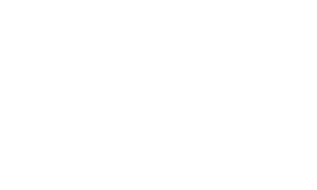 Kopuzlar Logo